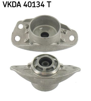 SKF VKDA 40134 T Suspension Strut Support Mount