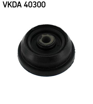 Suspension Strut Support Mount SKF VKDA 40300