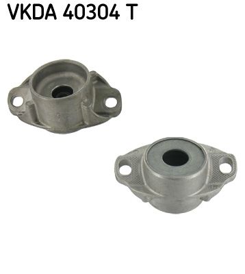 SKF VKDA 40304 T Suspension Strut Support Mount