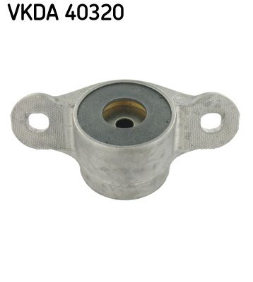 SKF VKDA 40320 Suspension Strut Support Mount