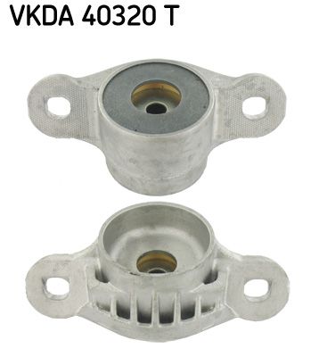 SKF VKDA 40320 T Suspension Strut Support Mount