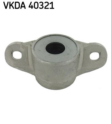 SKF VKDA 40321 Suspension Strut Support Mount