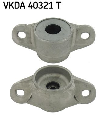 SKF VKDA 40321 T Suspension Strut Support Mount
