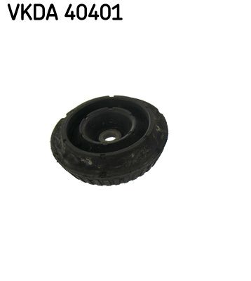 SKF VKDA 40401 Suspension Strut Support Mount