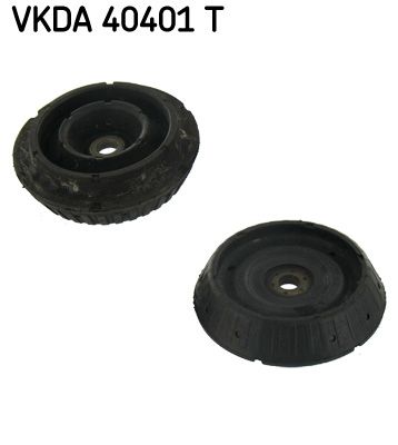 Suspension Strut Support Mount SKF VKDA 40401 T