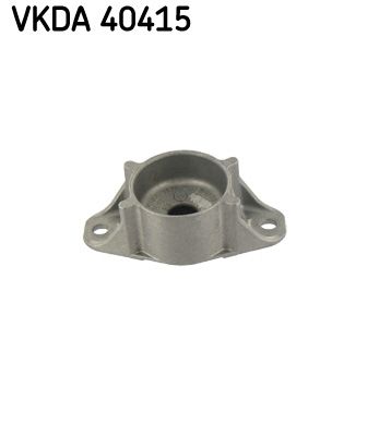 SKF VKDA 40415 Suspension Strut Support Mount