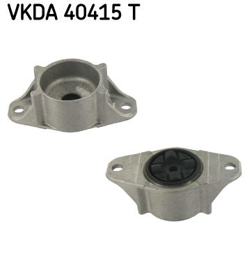 SKF VKDA 40415 T Suspension Strut Support Mount
