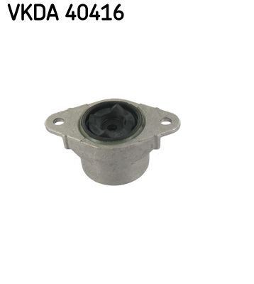 SKF VKDA 40416 Suspension Strut Support Mount
