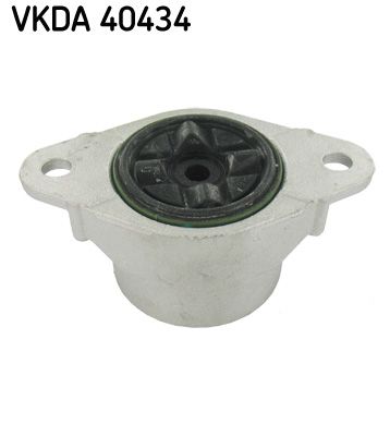 SKF VKDA 40434 Suspension Strut Support Mount