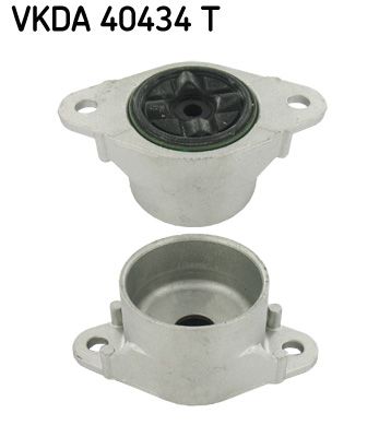 SKF VKDA 40434 T Suspension Strut Support Mount