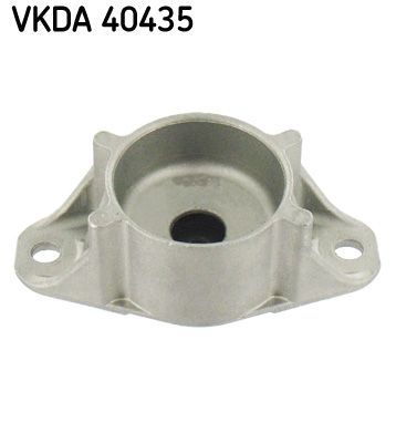 Suspension Strut Support Mount SKF VKDA 40435