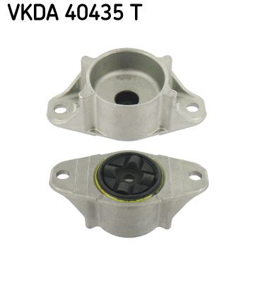 SKF VKDA 40435 T Suspension Strut Support Mount