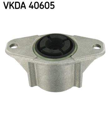 SKF VKDA 40605 Suspension Strut Support Mount