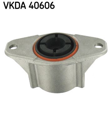 Suspension Strut Support Mount SKF VKDA 40606