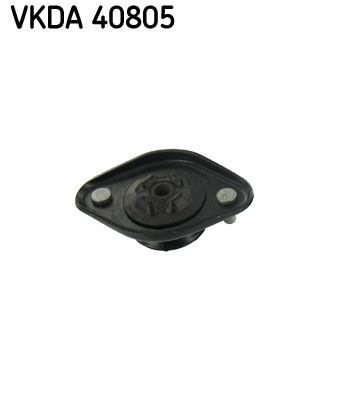 SKF VKDA 40805 Suspension Strut Support Mount
