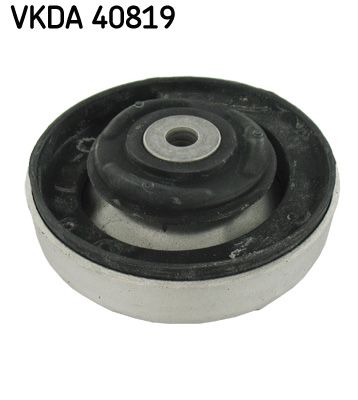 Suspension Strut Support Mount SKF VKDA 40819