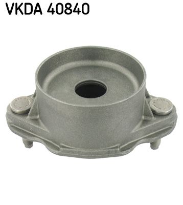SKF VKDA 40840 Suspension Strut Support Mount