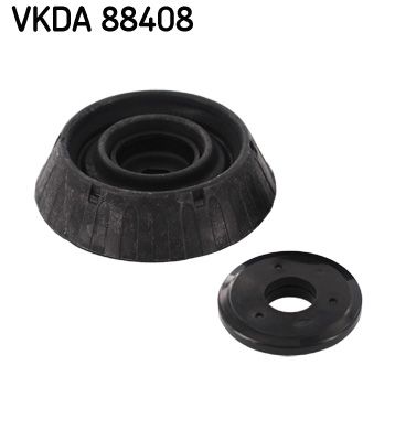 Suspension Strut Support Mount SKF VKDA 88408