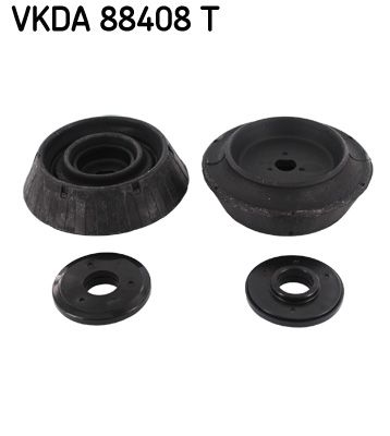 Suspension Strut Support Mount SKF VKDA 88408 T