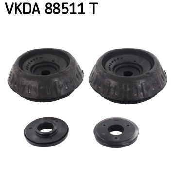 Suspension Strut Support Mount SKF VKDA 88511 T