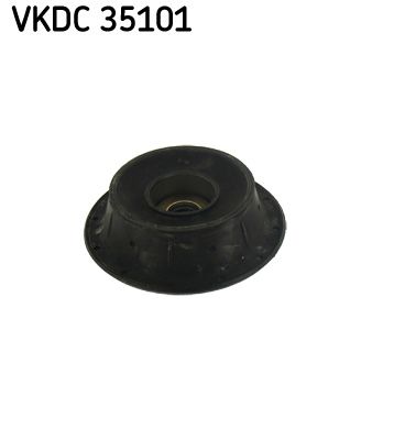 SKF VKDC 35101 Suspension Strut Support Mount