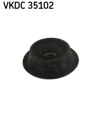 SKF VKDC 35102 Suspension Strut Support Mount