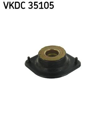 SKF VKDC 35105 Suspension Strut Support Mount