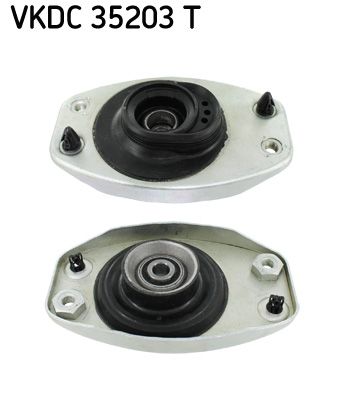 SKF VKDC 35203 T Suspension Strut Support Mount