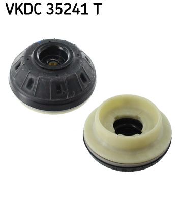 Suspension Strut Support Mount SKF VKDC 35241 T