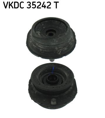 Suspension Strut Support Mount SKF VKDC 35242 T
