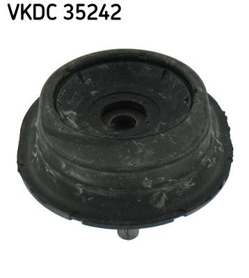 Suspension Strut Support Mount SKF VKDC 35242