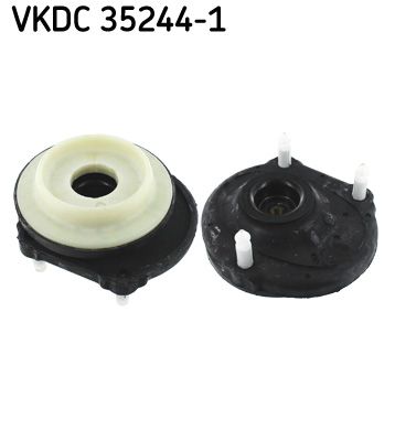 SKF VKDC 35244-1 Suspension Strut Support Mount
