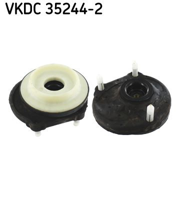 SKF VKDC 35244-2 Suspension Strut Support Mount