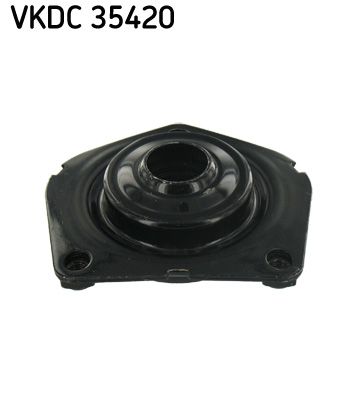 Suspension Strut Support Mount SKF VKDC 35420