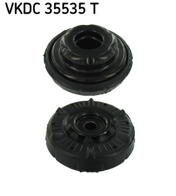 SKF VKDC 35535 T Suspension Strut Support Mount