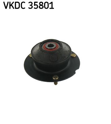 SKF VKDC 35801 Suspension Strut Support Mount