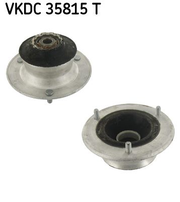 SKF VKDC 35815 T Suspension Strut Support Mount