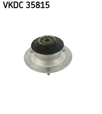 SKF VKDC 35815 Suspension Strut Support Mount