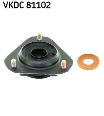 SKF VKDC 81102 Suspension Strut Support Mount