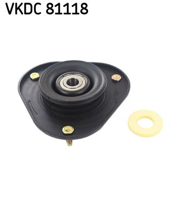 Suspension Strut Support Mount SKF VKDC 81118