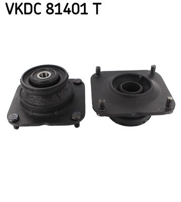 SKF VKDC 81401 T Suspension Strut Support Mount
