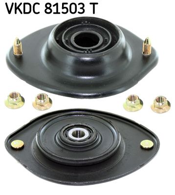 SKF VKDC 81503 T Suspension Strut Support Mount