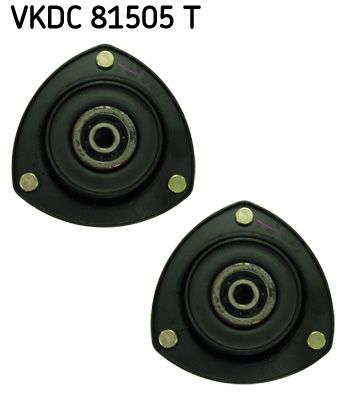 SKF VKDC 81505 T Suspension Strut Support Mount