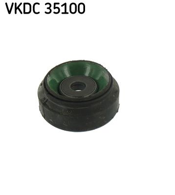 SKF VKDC 35100 Suspension Strut Support Mount