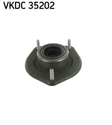 SKF VKDC 35202 Suspension Strut Support Mount