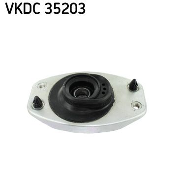 SKF VKDC 35203 Suspension Strut Support Mount