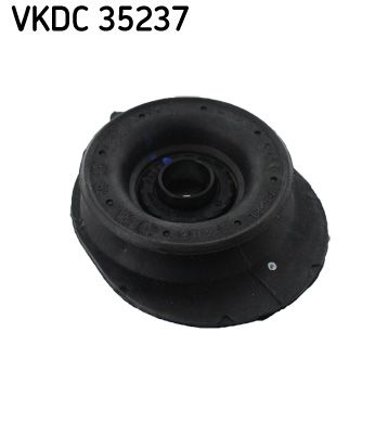 Suspension Strut Support Mount SKF VKDC 35237