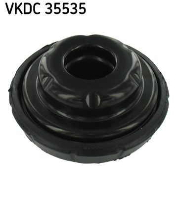 SKF VKDC 35535 Suspension Strut Support Mount