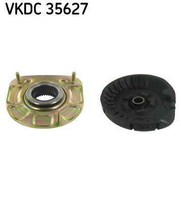 SKF VKDC 35627 Suspension Strut Support Mount