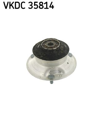 SKF VKDC 35814 Suspension Strut Support Mount